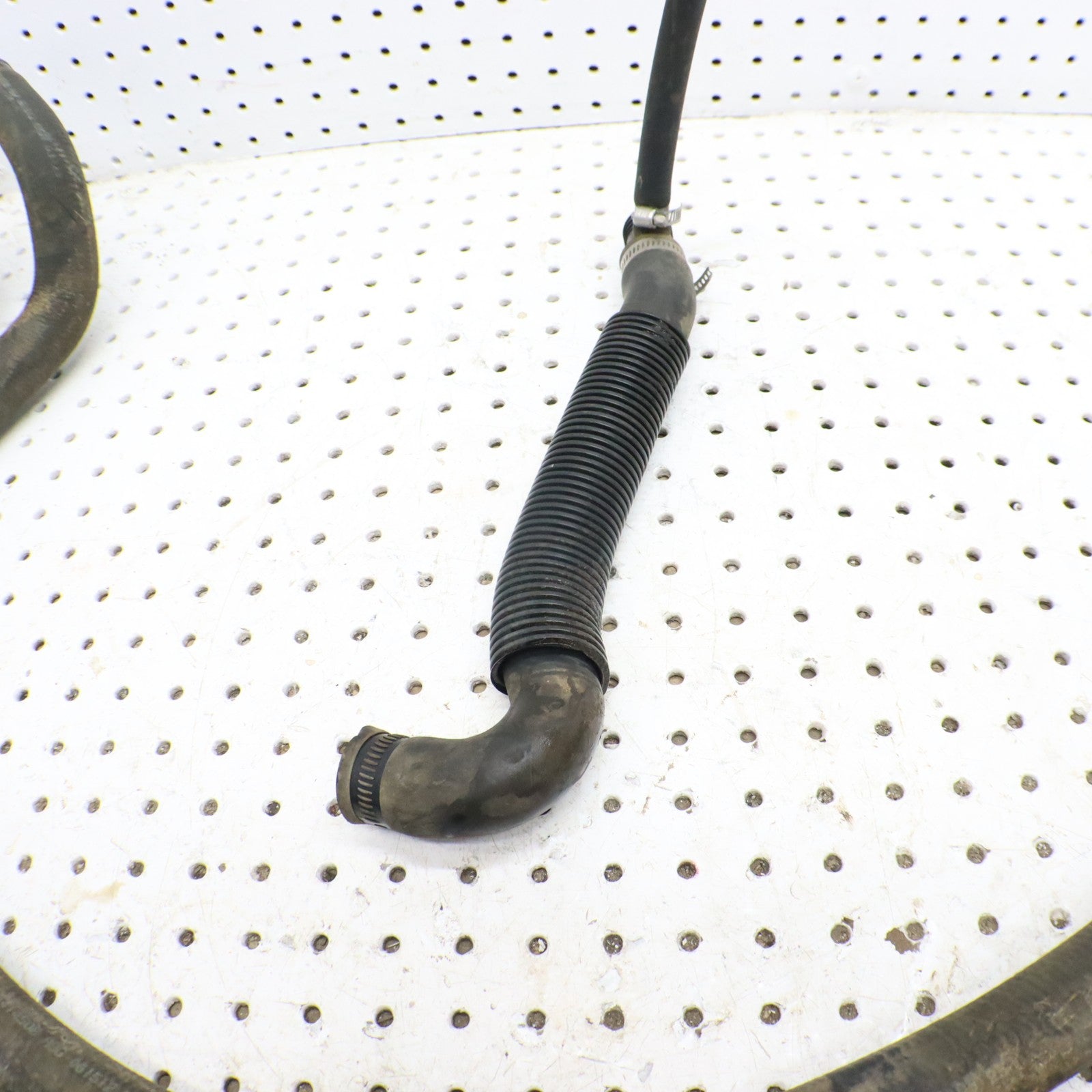 2013 Polaris Ranger 800 Radiator Coolant Cooling Hoses Pipes 5413953; 5414508