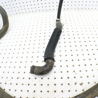 2013 Polaris Ranger 800 Radiator Coolant Cooling Hoses Pipes 5413953; 5414508