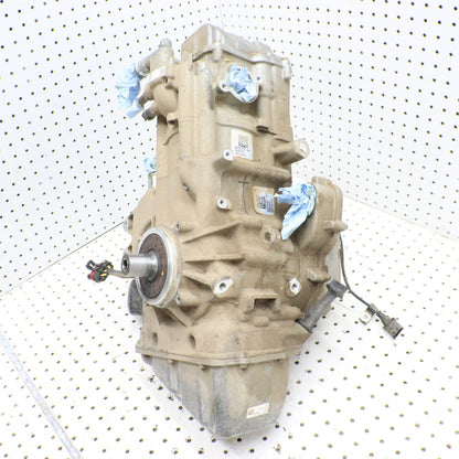 2017 Polaris Sportsman 450 Engine Motor COMPLETE 2206364