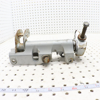 2009 Arctic Cat Crossfire R 8 Spindle Left 2703-247