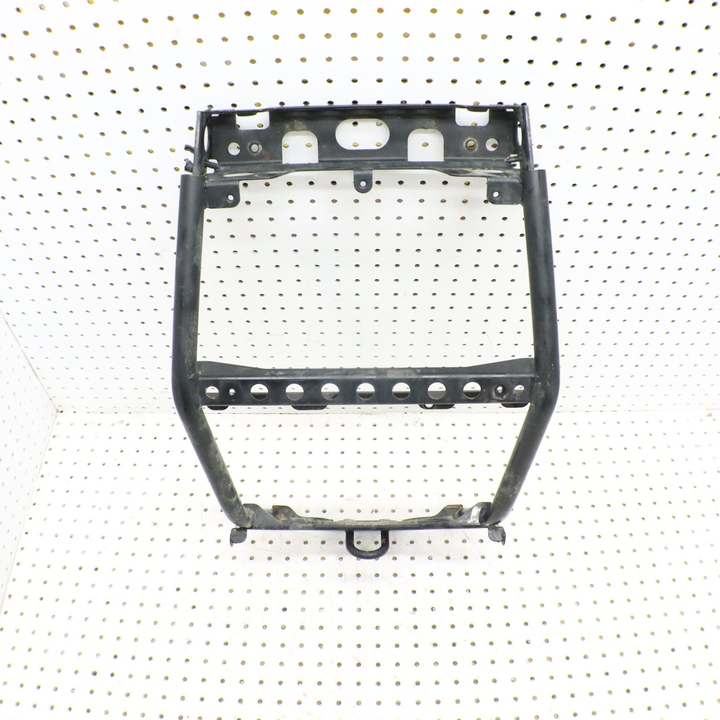 2012 Polaris Sportsman 500 Front Bumper Frame mount 1017743-067 1018374 1018374 