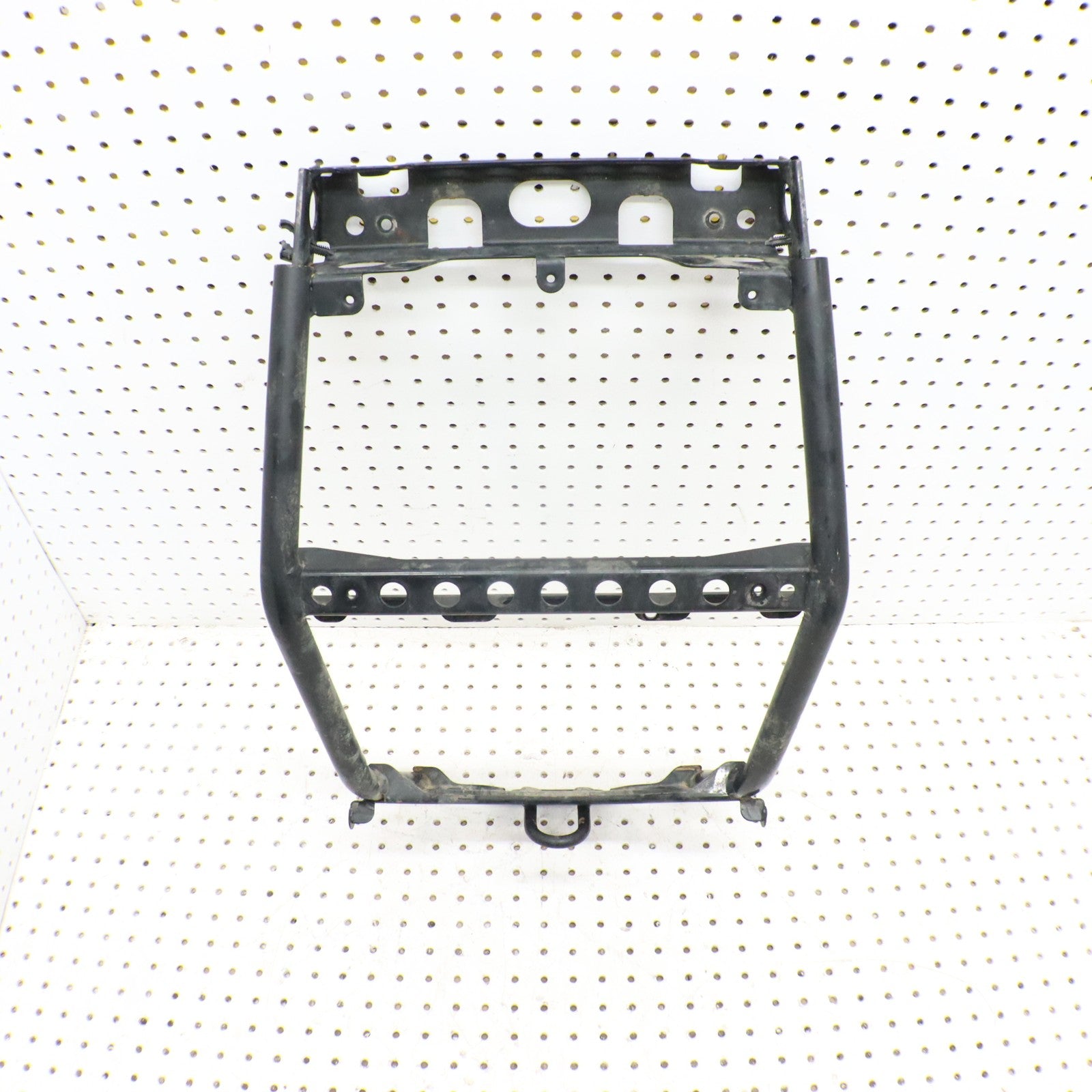 2012 Polaris Sportsman 500 Front Bumper Frame mount 1017743-067 1018374 1018374 