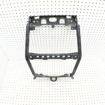 2012 Polaris Sportsman 500 Front Bumper Frame mount 1017743-067 1018374 1018374 