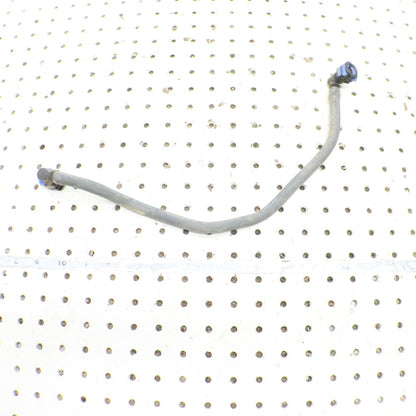 2017 Polaris Sportsman 450 Fuel Line 2521668