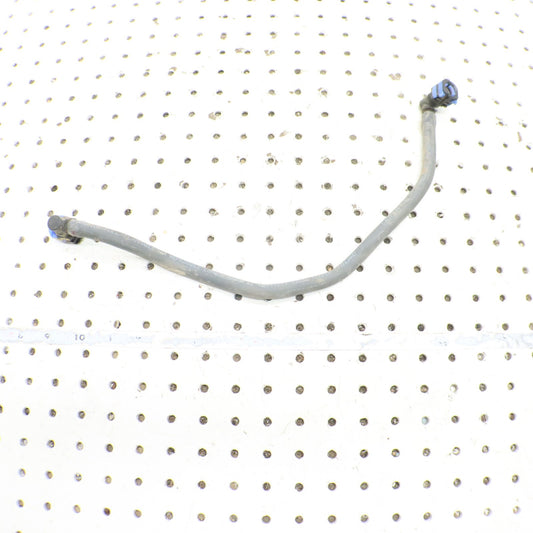 2017 Polaris Sportsman 450 Fuel Line 2521668