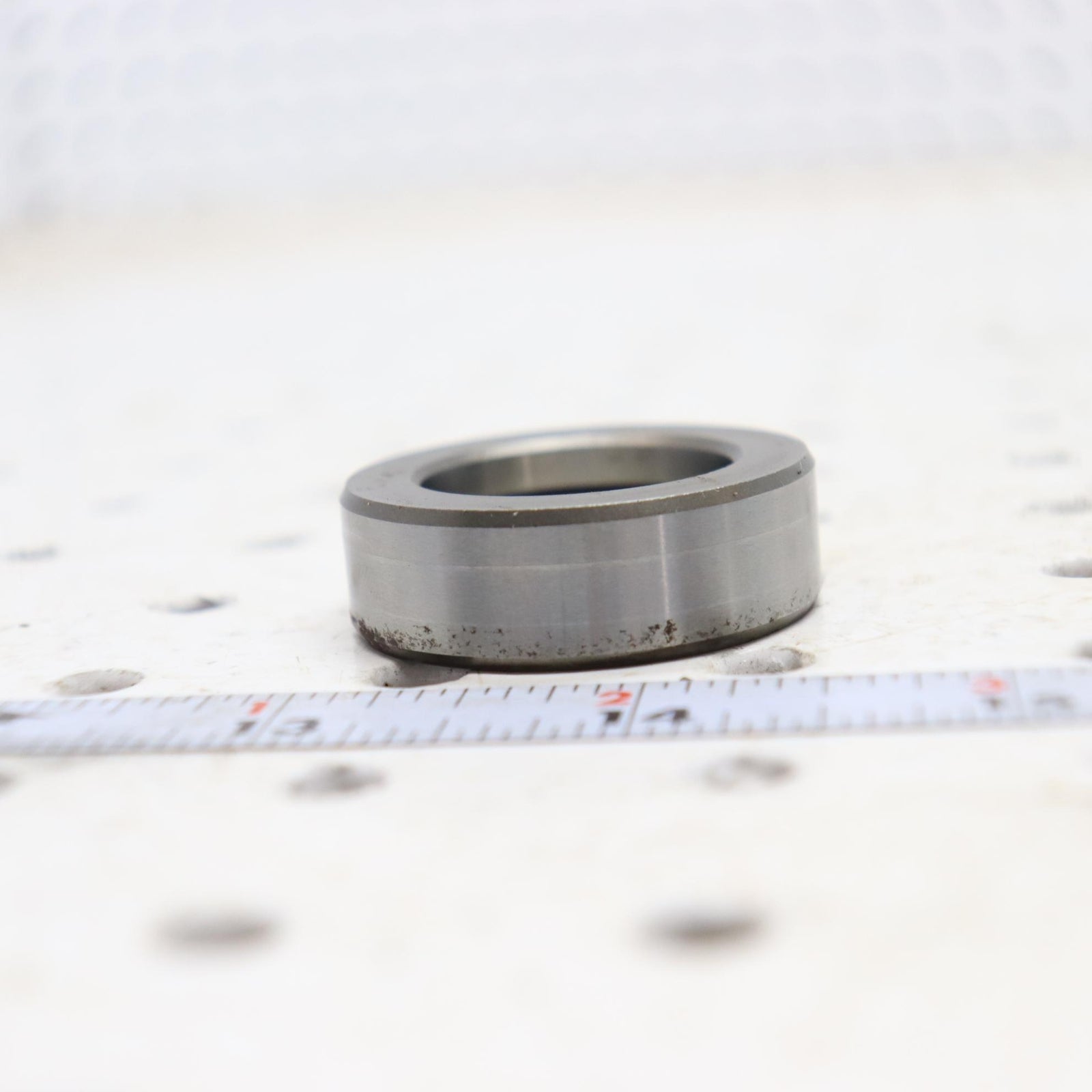 2016 SUZUKI KING QUAD 500 SPACER, PRIMARY SHAFT 21102-31G00