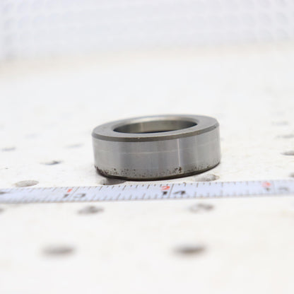 2016 SUZUKI KING QUAD 500 SPACER, PRIMARY SHAFT 21102-31G00