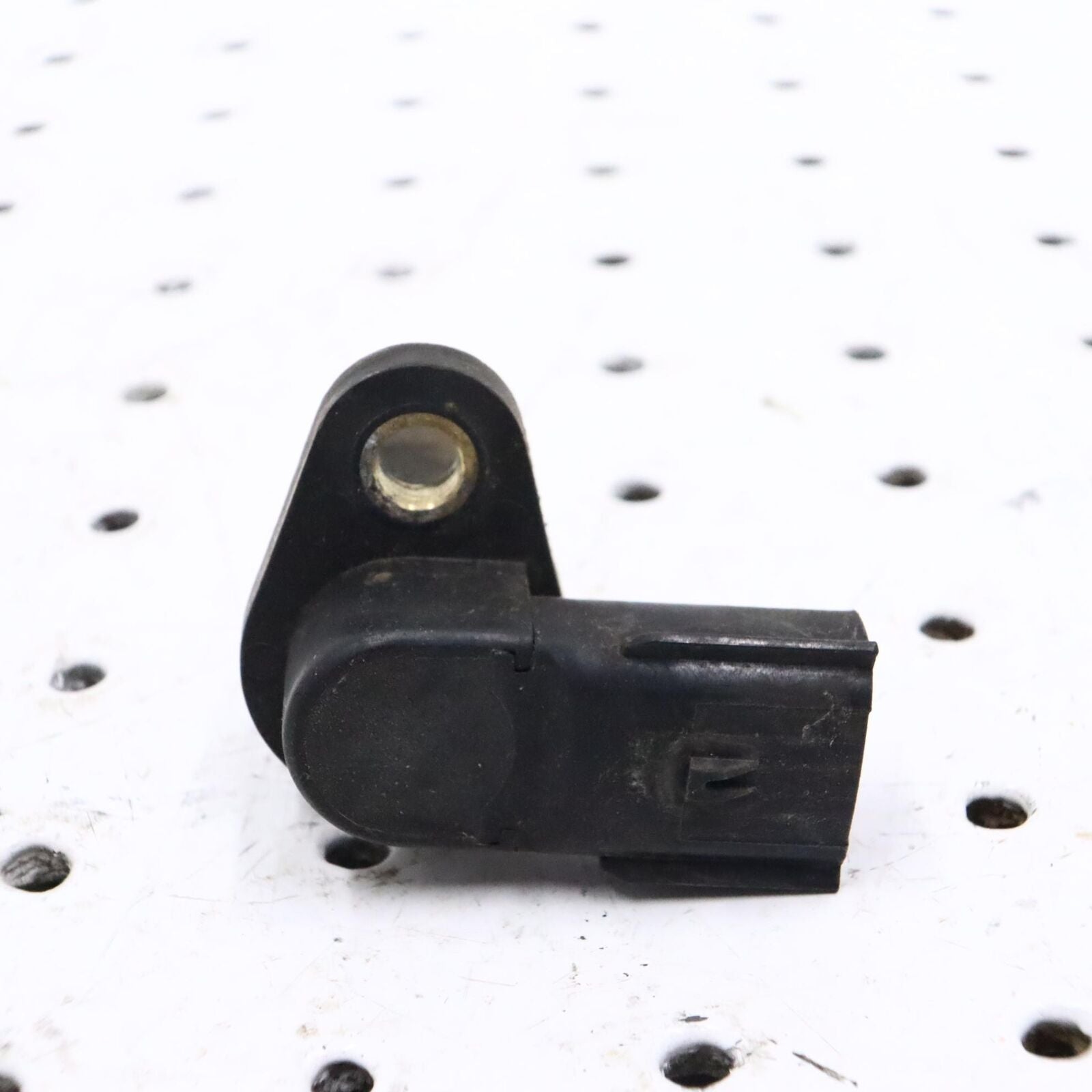 2011 ARCTIC CAT M8 SPEEDOMETER SENSOR 0430-091