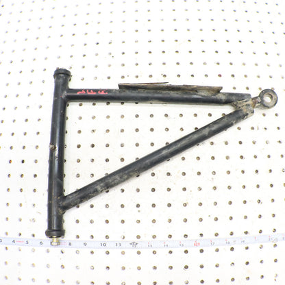 2016 Polaris Sportsman Sp 570 Front Lower Right Control A Arm 1020988-067