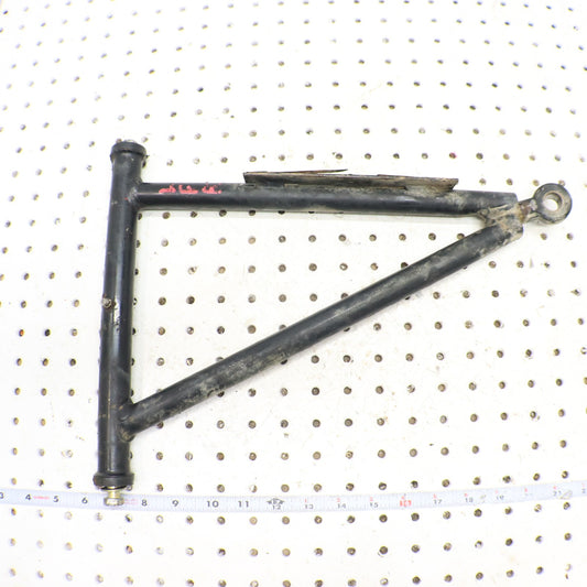 2016 Polaris Sportsman Sp 570 Front Lower Right Control A Arm 1020988-067
