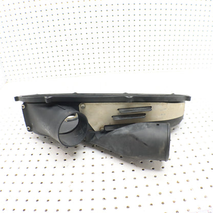 2013 Polaris Ranger Xp 900 Clutch Cover Outer Inner 2634229 2635158