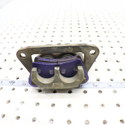 2009 Polaris Rzr 800 Brake Caliper Front RIGHT 1911187