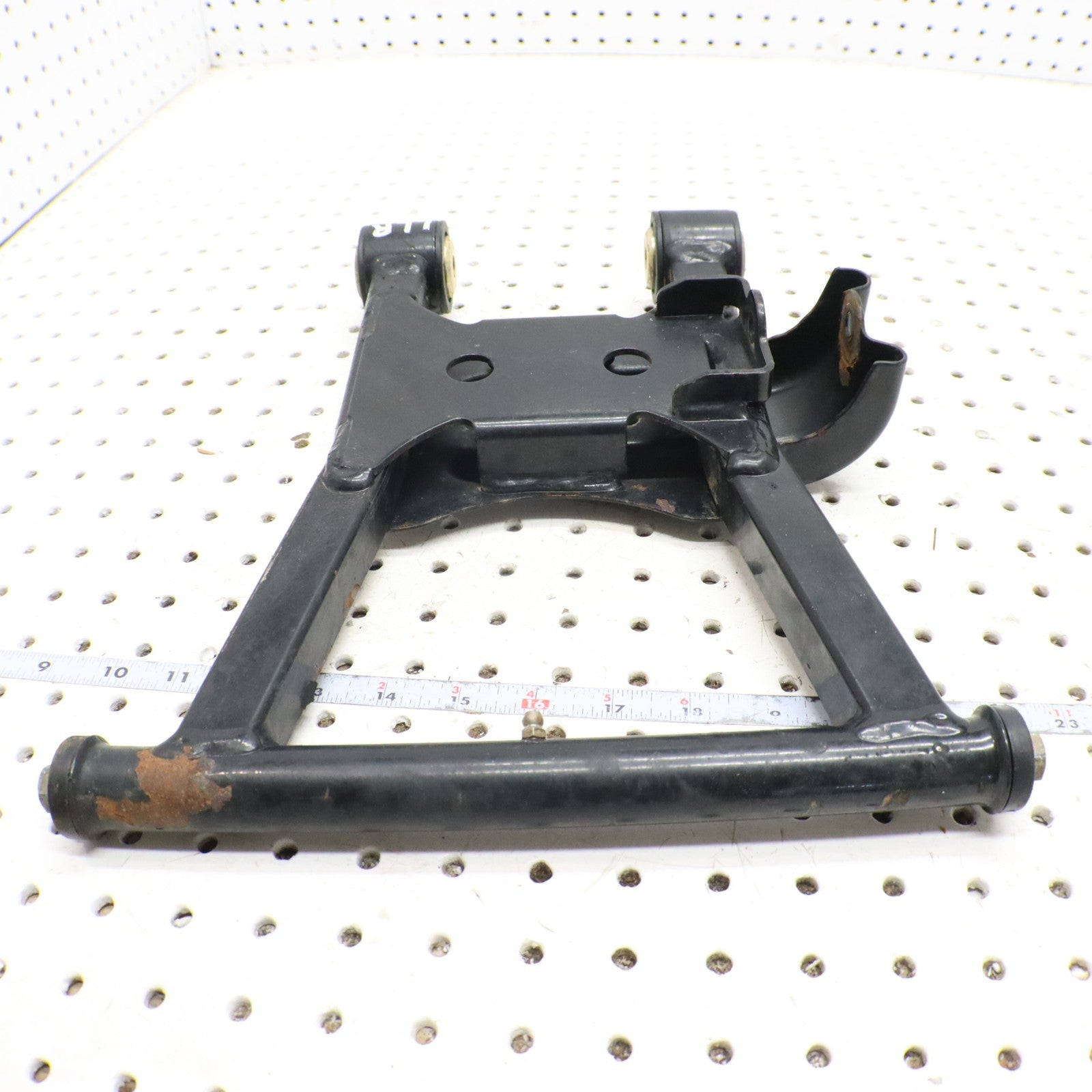 2016 Polaris Sportsman 570 Lower Left Rear Control A Arm  1015888-067