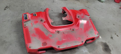 2018 Polaris Sportsman 570 Efi Rear Fender 2635180-293