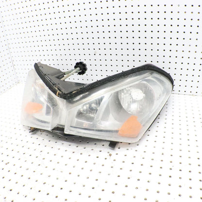 2006 POLARIS FUSION 700 HEADLIGHT 2410377