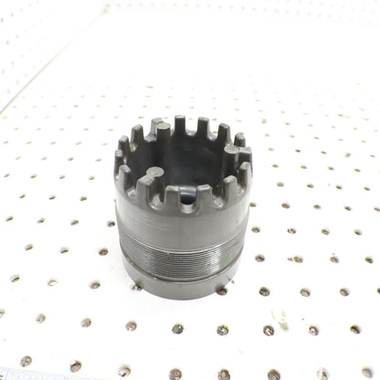 2019 Polaris Sportsman 570 Transmission Snorkel Tube 3234278