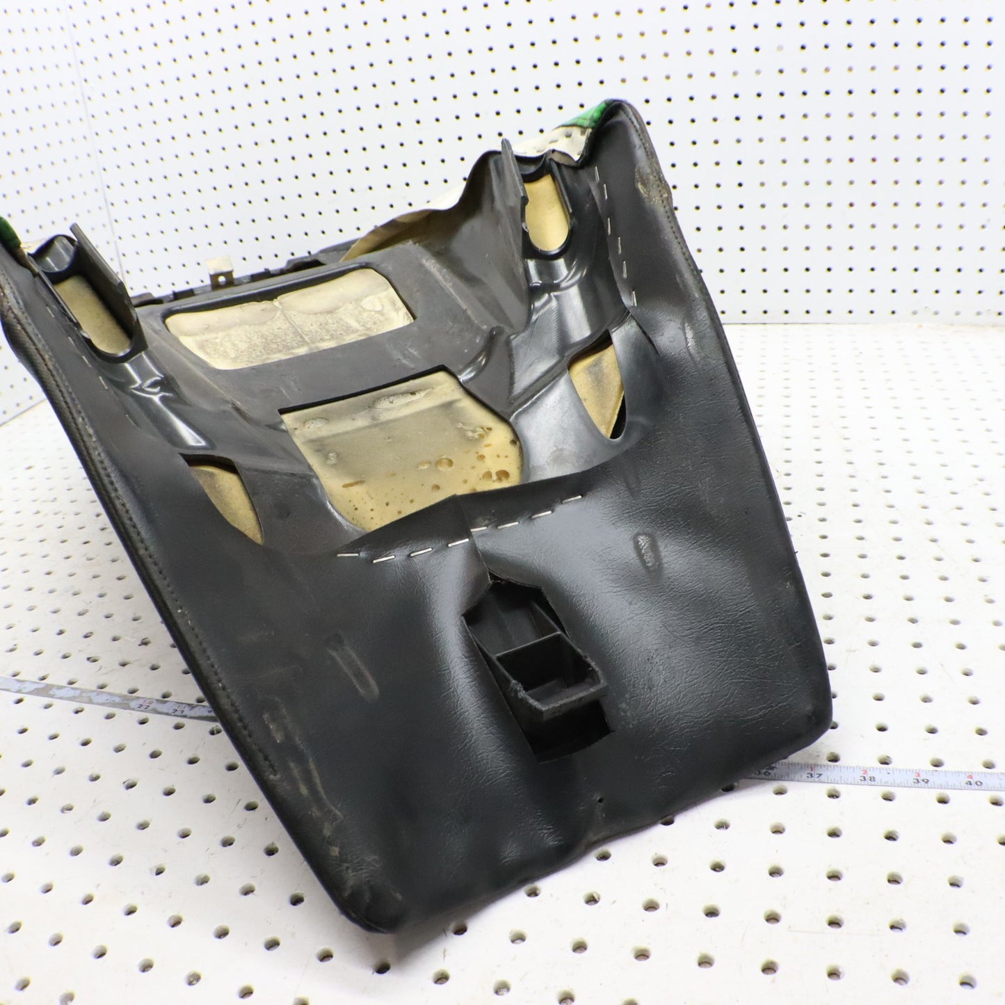 2013 Arctic Cat Procross Xf800 Seat 5706-310 