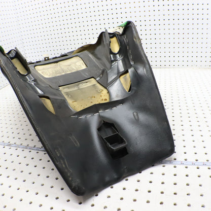 2013 Arctic Cat Procross Xf800 Seat 5706-310 
