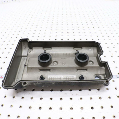 2012 ARCTIC CAT PROCROSS F1100 ENGINE Cover, Cylinder Head 3007-076