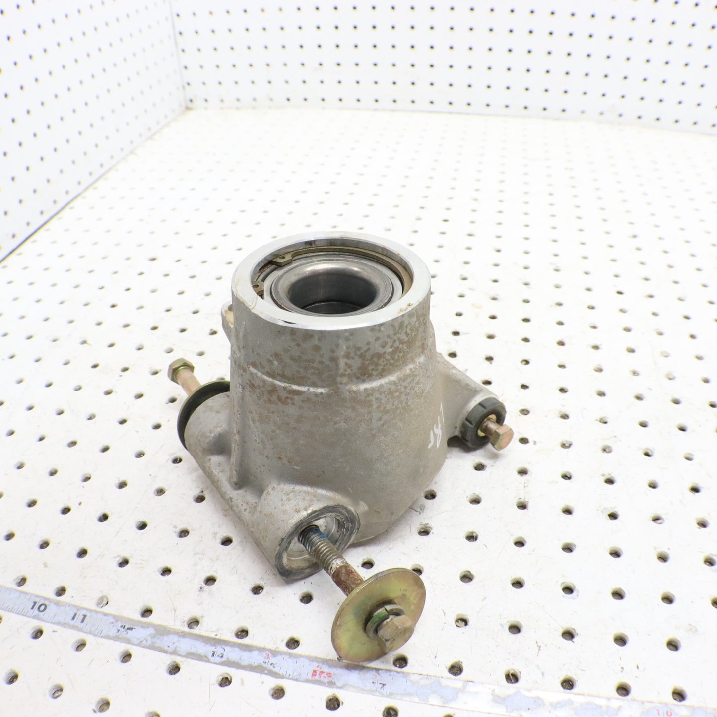2024 Polaris Sportsman 570 Efi Eps Bearing Carrier Knuckle Rear 5135563