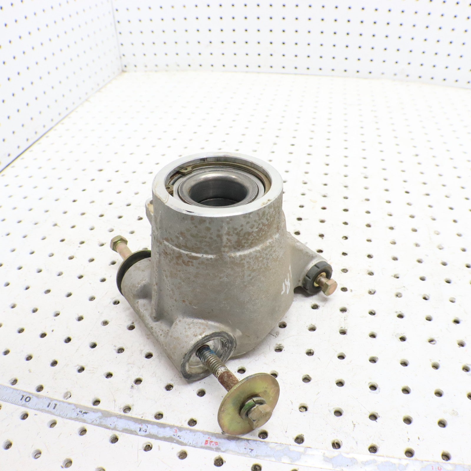 2024 Polaris Sportsman 570 Efi Eps Bearing Carrier Knuckle Rear 5135563