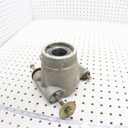 2024 Polaris Sportsman 570 Efi Eps Bearing Carrier Knuckle Rear 5135563