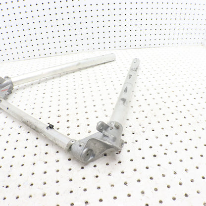 2016 Polaris Rush 800 Frame Over Structure Rear Tubular Assembly 1021006 1024052