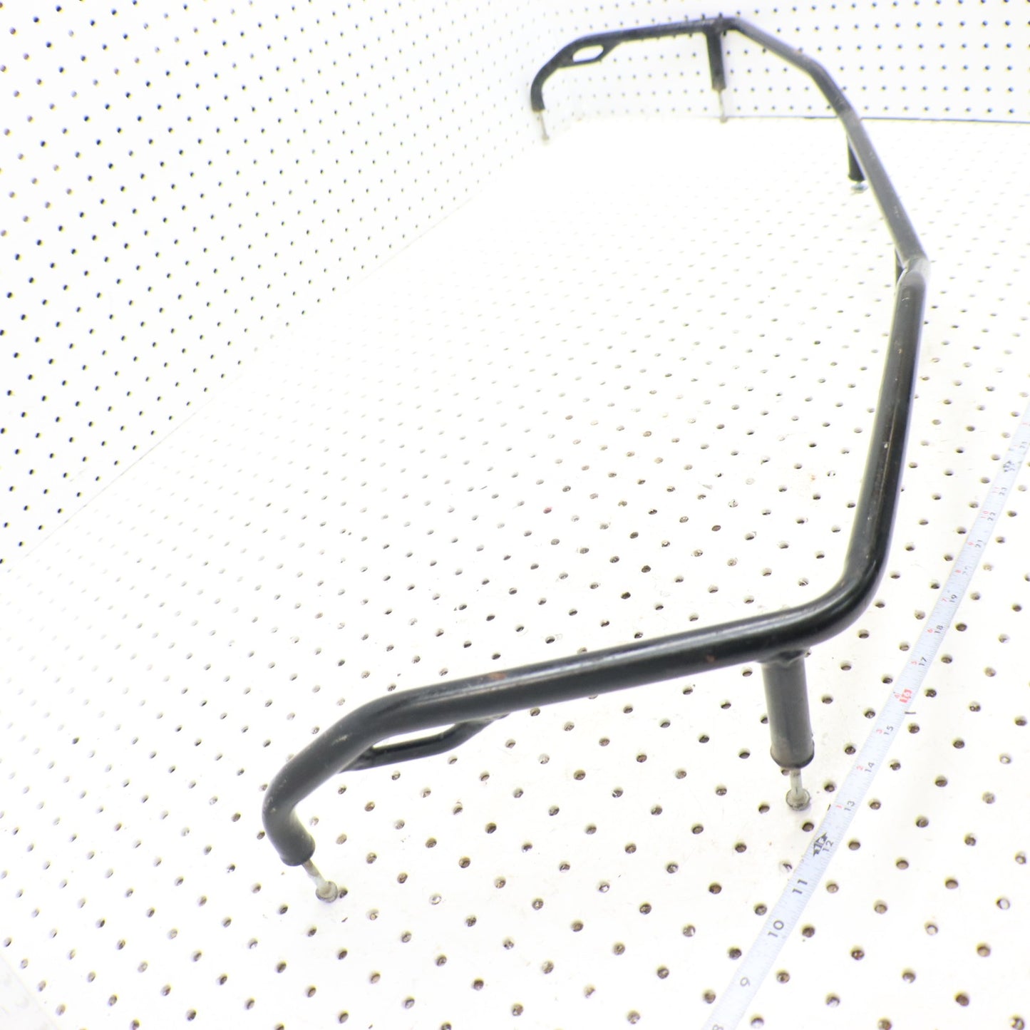 2016 Polaris Sportsman Sp 570 Front Rack Extension  2879716