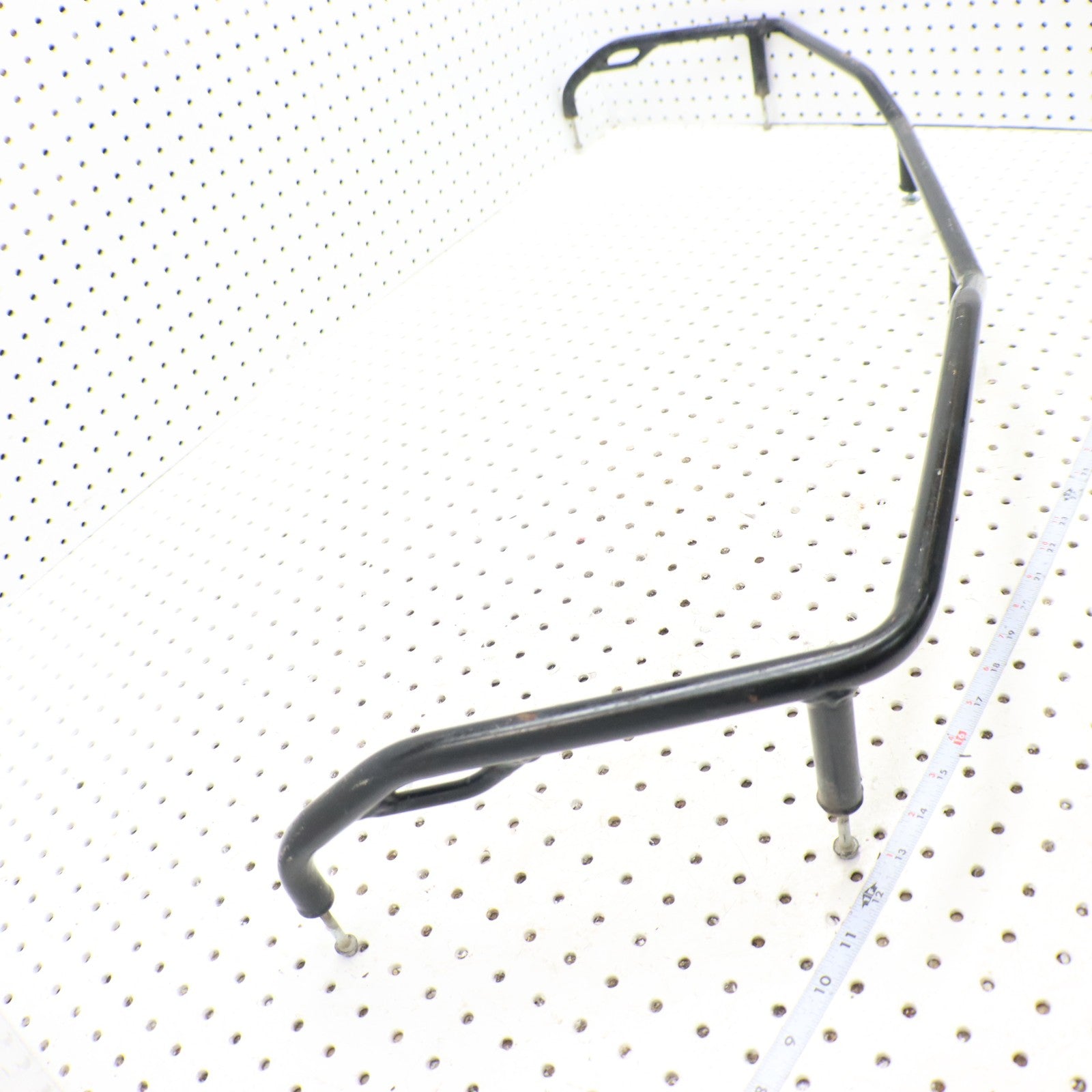 2016 Polaris Sportsman Sp 570 Front Rack Extension  2879716