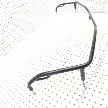 2016 Polaris Sportsman Sp 570 Front Rack Extension  2879716