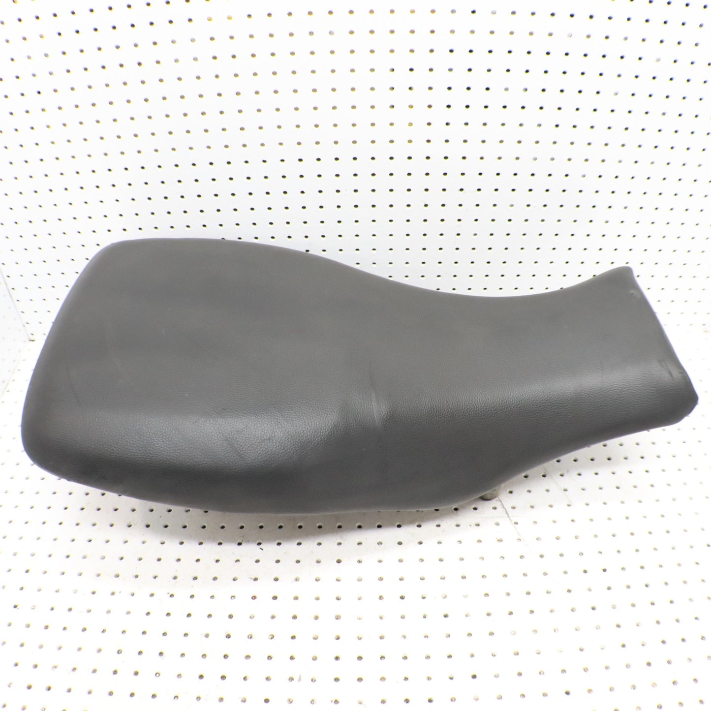 2016 Polaris Sportsman Sp 570 Seat 2686695-070