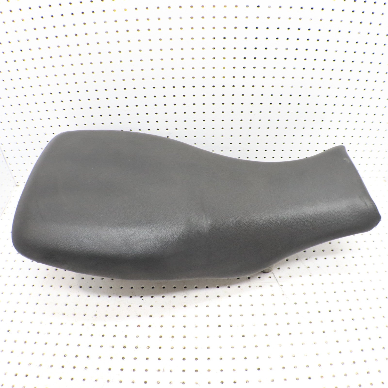 2016 Polaris Sportsman Sp 570 Seat 2686695-070