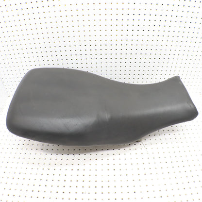 2016 Polaris Sportsman Sp 570 Seat 2686695-070