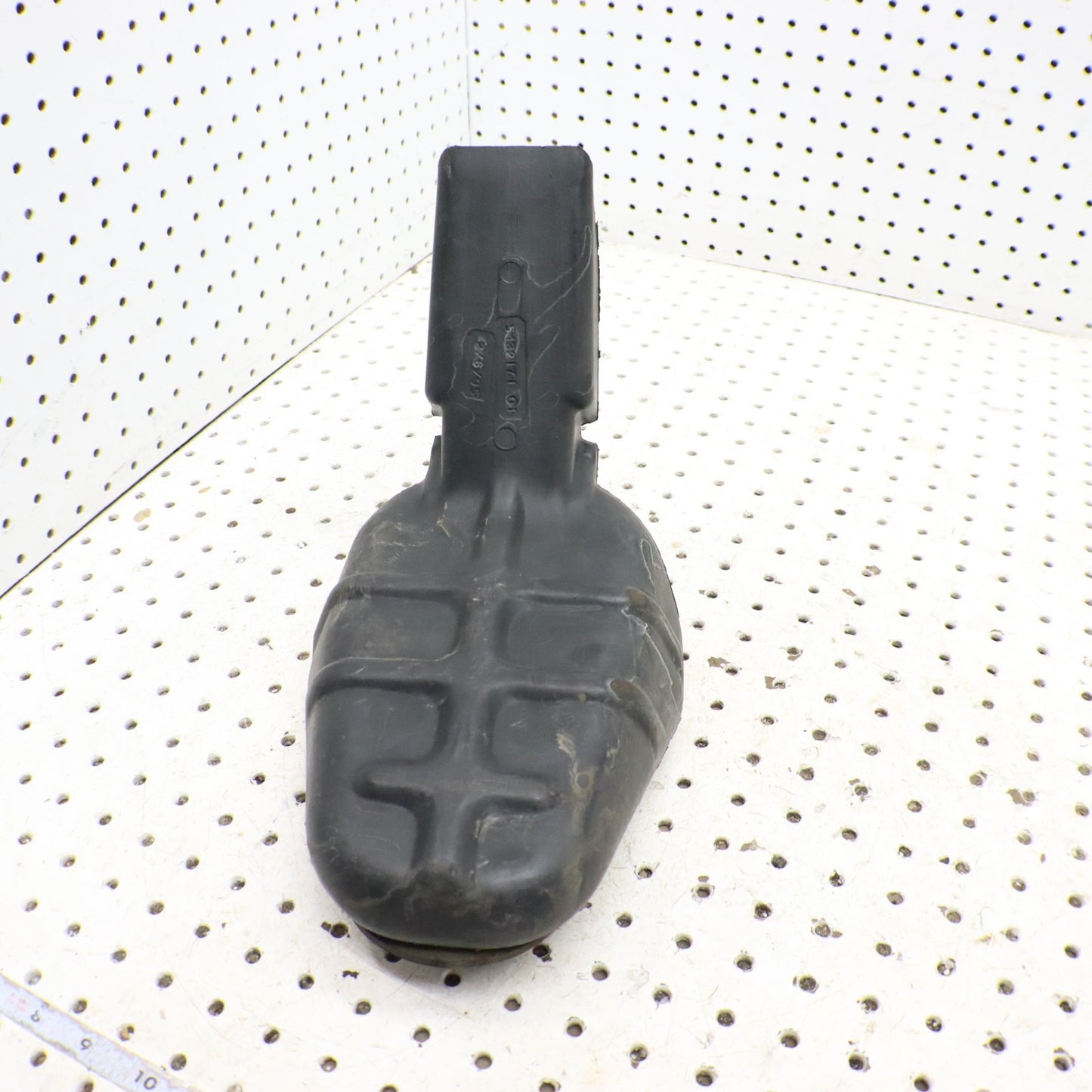 1995 Polaris Xplorer 400 Airbox Intake Duct  5432171