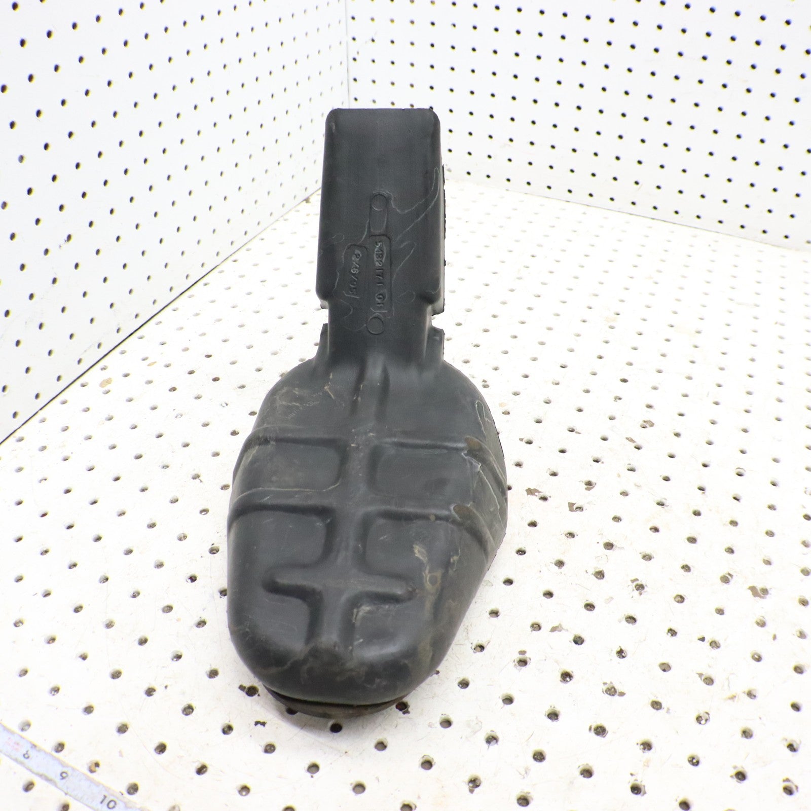 1995 Polaris Xplorer 400 Airbox Intake Duct  5432171