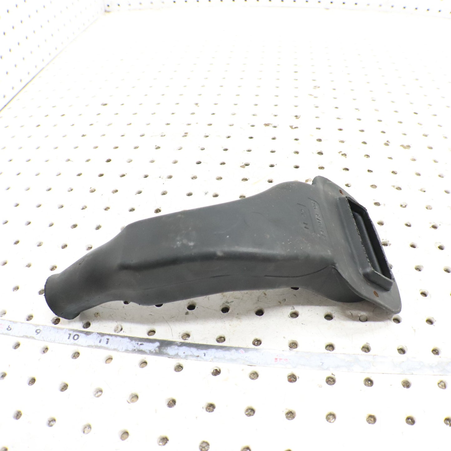 2003 Polaris Sportsman 600 Airbox Intake Duct 5434013 5436938