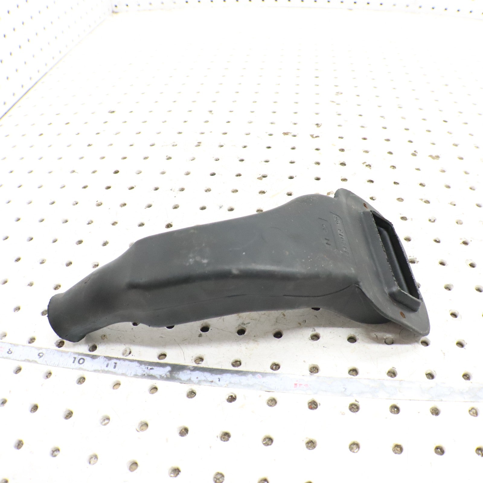 2003 Polaris Sportsman 600 Airbox Intake Duct 5434013 5436938