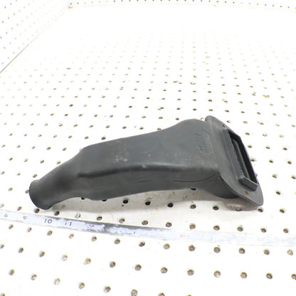 2003 Polaris Sportsman 600 Airbox Intake Duct 5434013 5436938