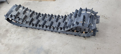 2012 Arctic Cat Proclimb M800 Track 153 X 15 X 2.6 POWERCLAW 2602-481