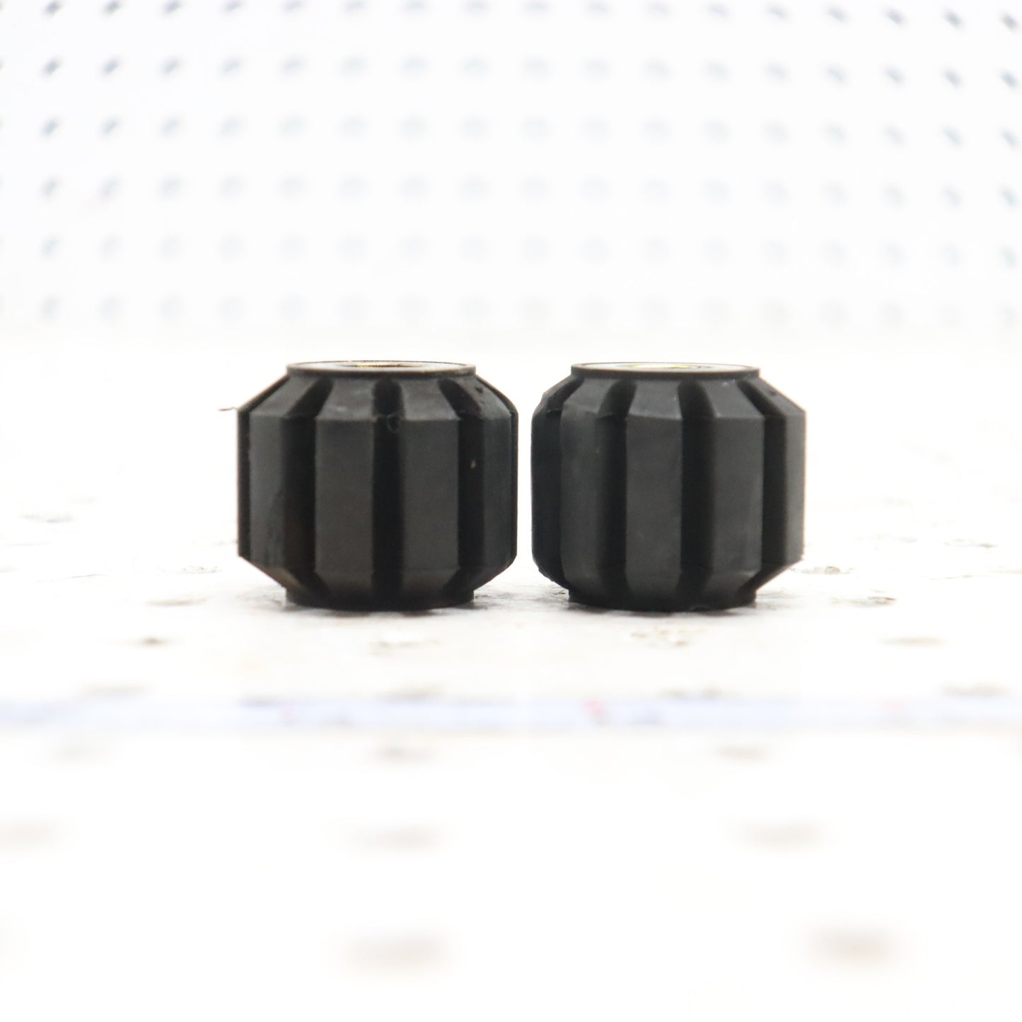 2016 Polaris Rush 800 Motor Engine Mount Rubber Damper 3022698; 3023291 QTY 2