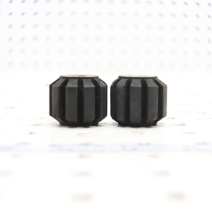 2016 Polaris Rush 800 Motor Engine Mount Rubber Damper 3022698; 3023291 QTY 2