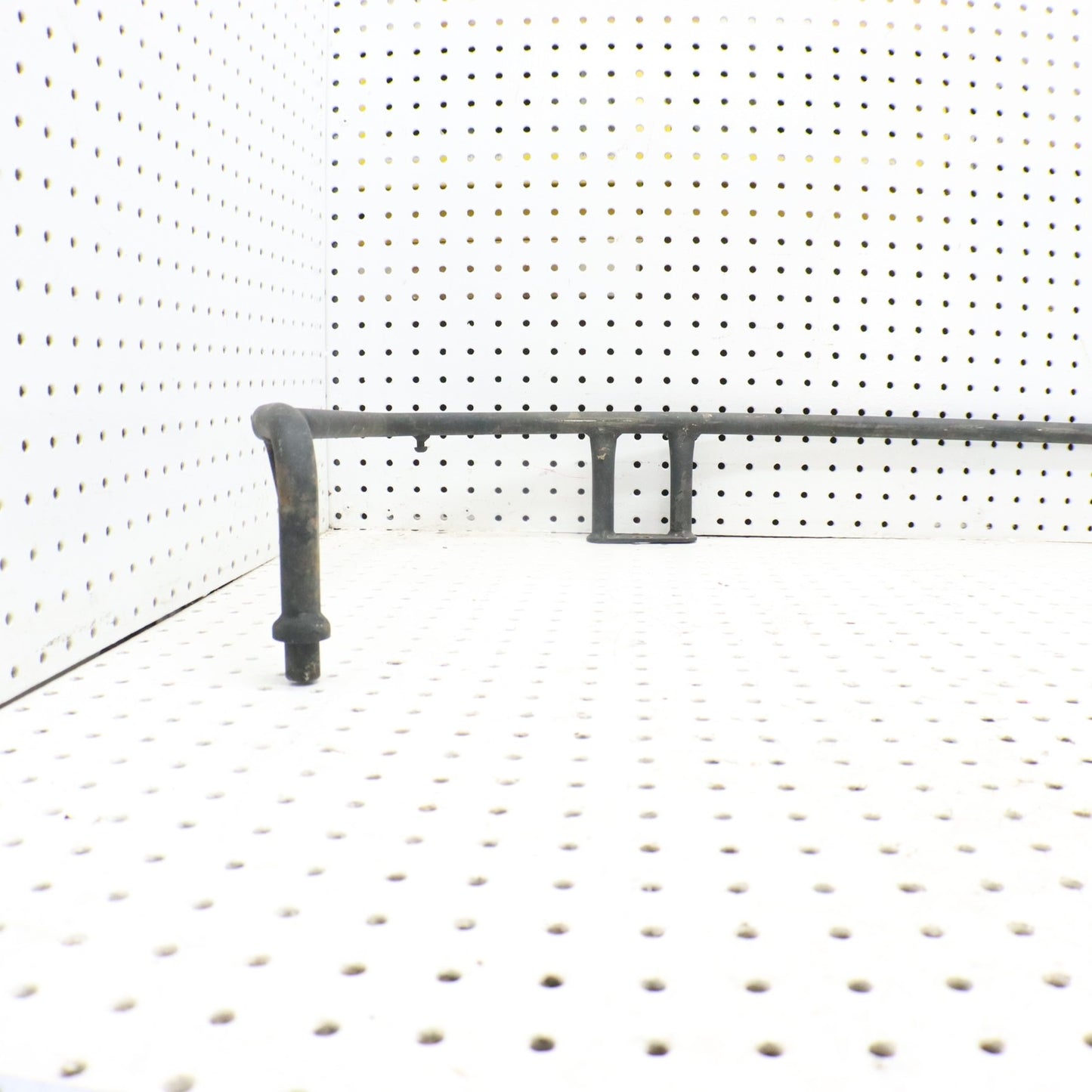 2012 Polaris Sportsman 500 Rear Rack Extension 