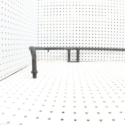 2012 Polaris Sportsman 500 Rear Rack Extension 