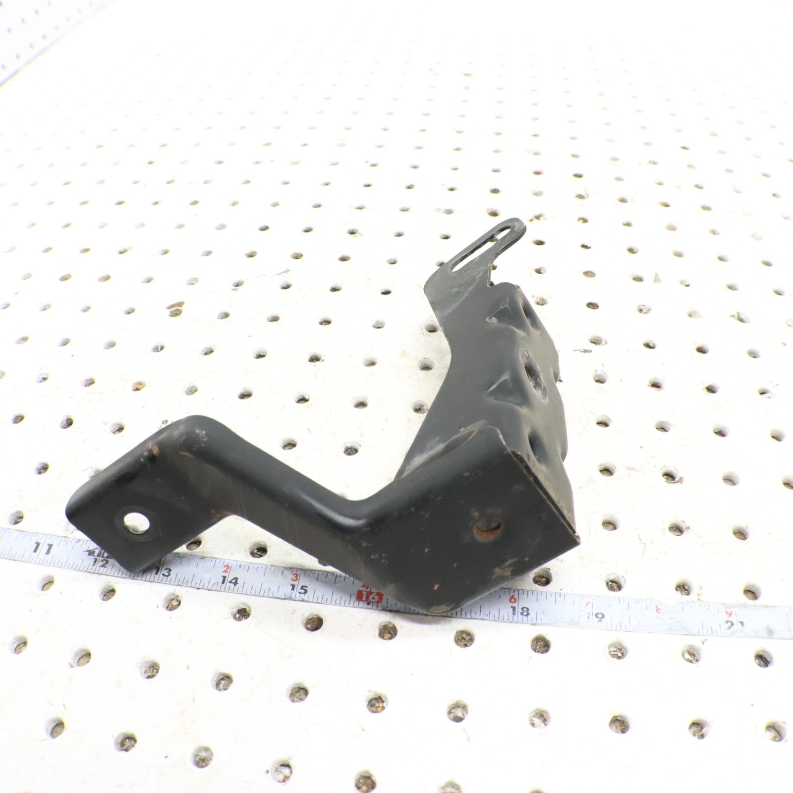 2008 Polaris Sportsman 800 Front Rack Support Mount RIGHT 1014592-067