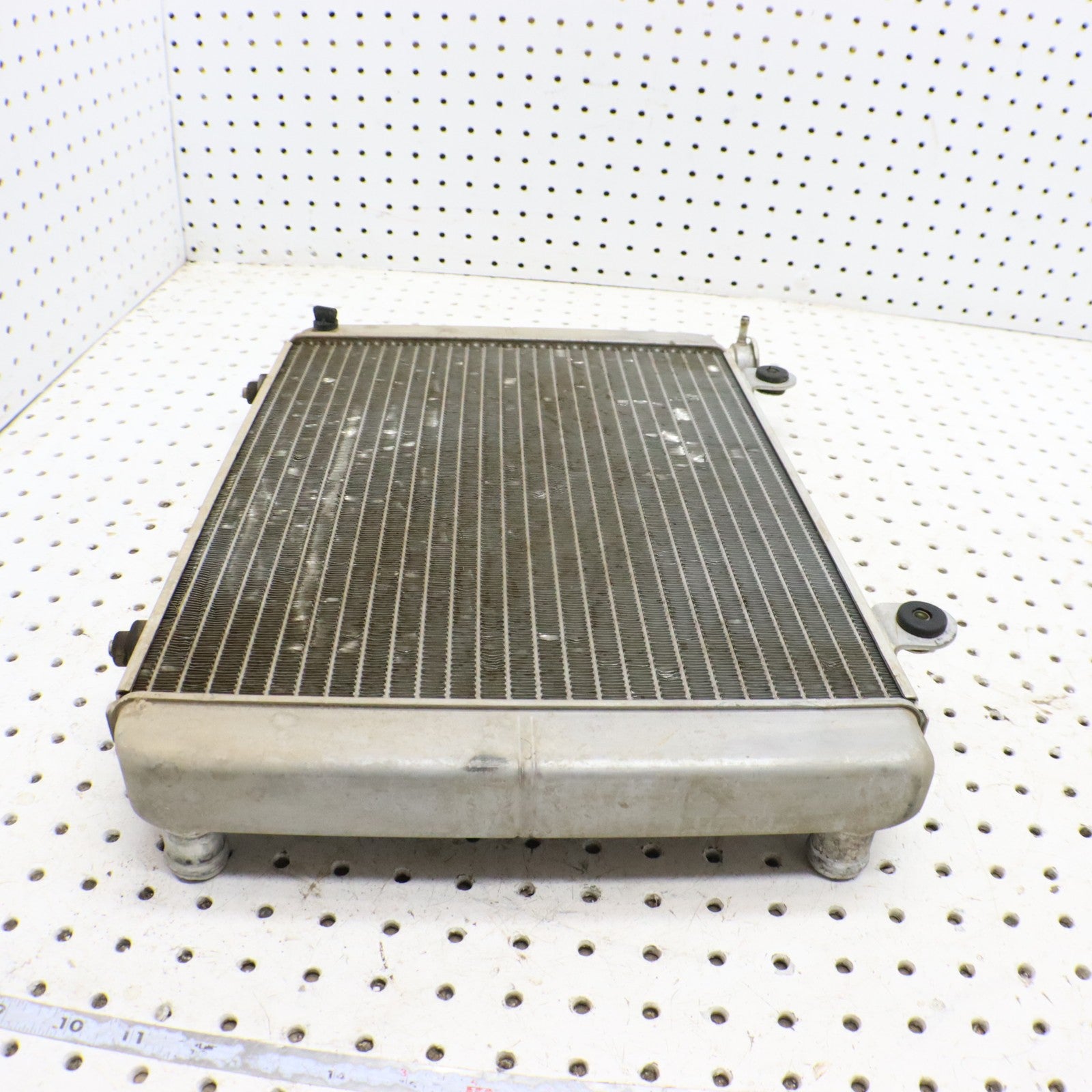 2013 Polaris Ranger 800 Radiator 1240528 1240721