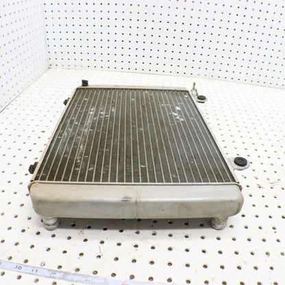 2013 Polaris Ranger 800 Radiator 1240528 1240721