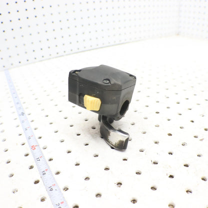 2014 Polaris Sportsman 570 Throttle Control 2010403