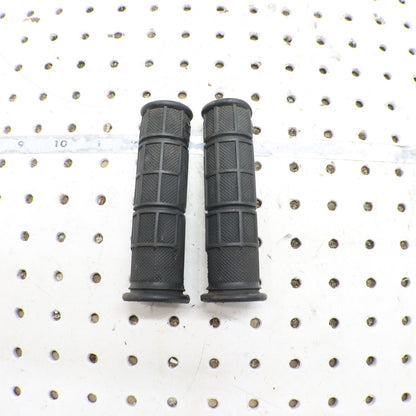2017 Polaris Sportsman 450 Handlebar Grips 5413578-070