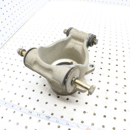 2008 Polaris Sportsman 800 Bearing Carrier Knuckle Rear 5135563