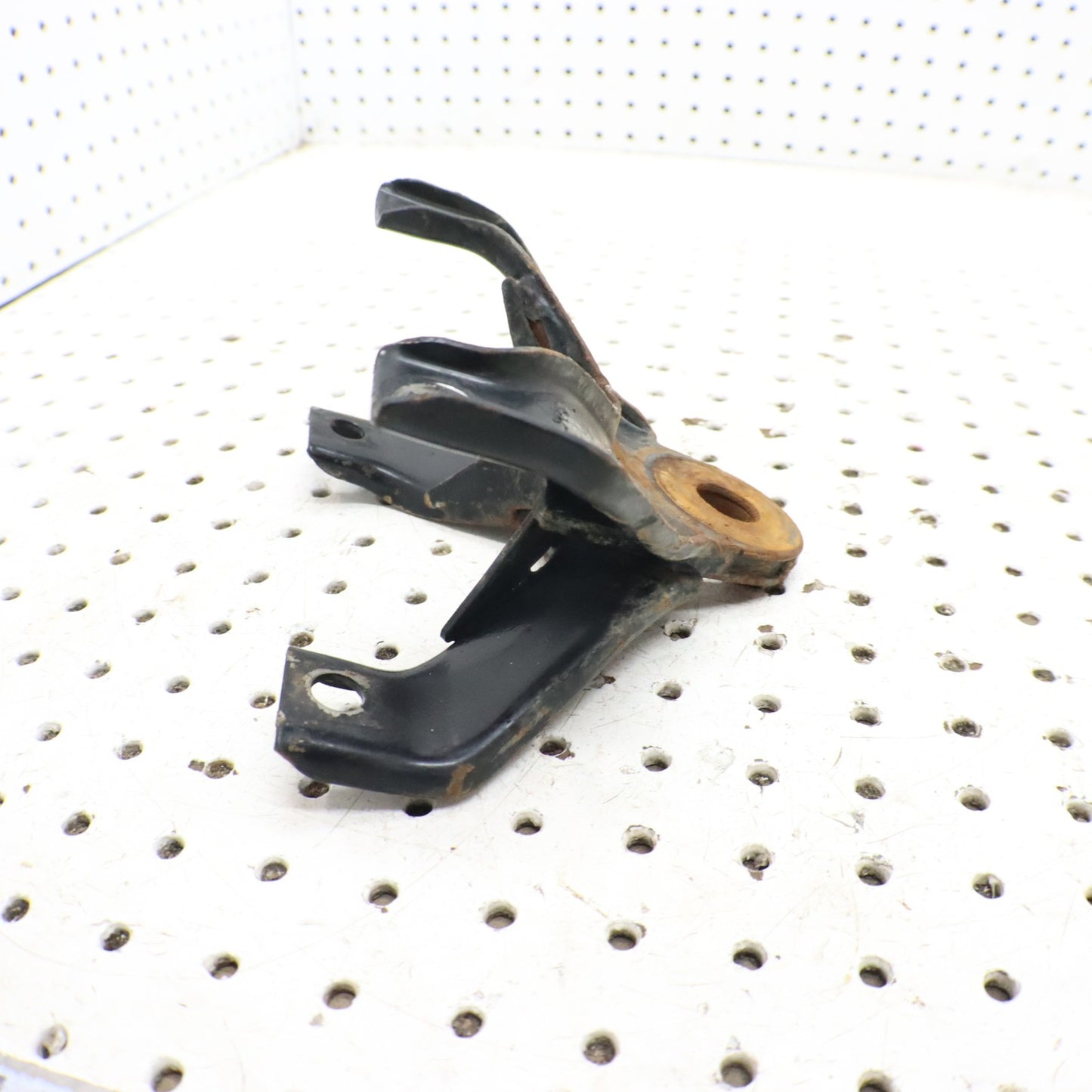 1995 Polaris Xplorer 400 Hitch 2200472 2873036